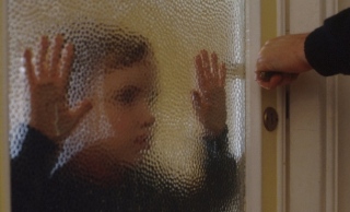 Un appello per tornare ad aiutare i ragazzi