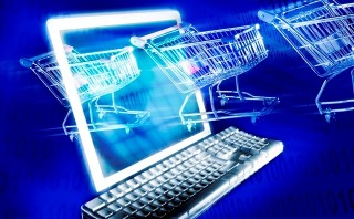 “La finanza torni ad essere un bene comune”