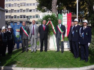 Più sicurezza per non morire… di lavoro