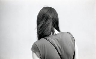 La tratta di persone dilaga anche in Abruzzo