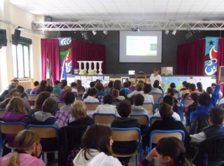 A scuola di… risparmio