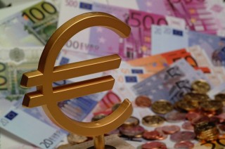 Gli italiani hanno poca fiducia sul futuro del Paese