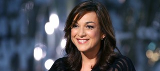 #FLA2013: la letteratura fa tappa a Pescara