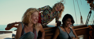 Una piccola impresa meridionale