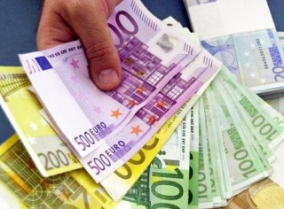 “Peccatori sì, corrotti no”