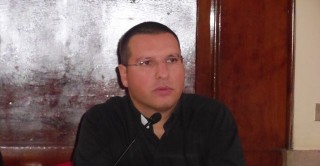 “La legalità è un abito da indossare ogni giorno”