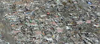 Filippine: come essere di aiuto