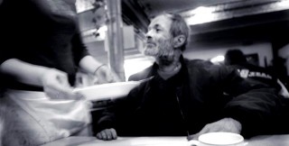 Caritas Pescara: aumentate le richieste d’aiuto nel 2013