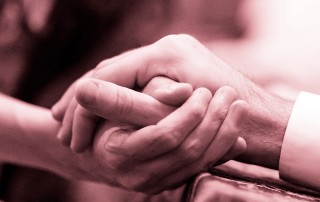 La Caritas presenta il “Salvadanaio della Solidarietà”