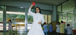 Il 2015 sarà l’anno dedicato alla vita consacrata