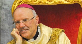 “Il Governo sulla famiglia non mette la stessa passione che mette altrove”