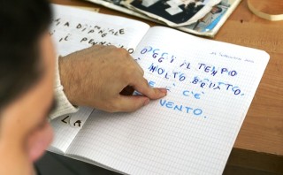 Cei, inclusione: domani seminario di studi online su scuola e disabilità