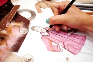 Nasce la scuola per i professionisti della moda