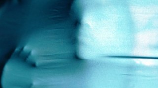 I bambini italiani nella morsa della povertà