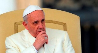 “La vita dopo la pandemia”: le indicazioni del Papa per un mondo migliore
