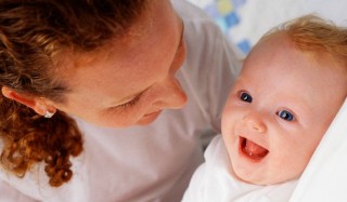 Cognome materno: “Non una gentile concessione”