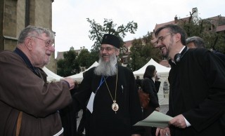 “Riconoscere i doni degli uni e degli altri”