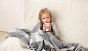 Influenza: “Tra patologie più conosciute, ma tra over 50 manca consapevolezza dei rischi”