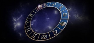 Oroscopo: “Una bufala camuffata da grande affare”