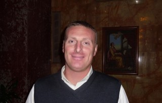 “I giovani devono capire che è bello diventare adulti”