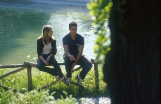 Papa Francesco incontra 20 mila fidanzati