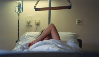 “Smascherare il dolore” con Camillo e Novarese