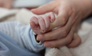 “In Abruzzo primato degli aborti: accogliamo la vita!”