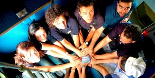 Volontariato: “In Italia solo il 10% della popolazione lo pratica”