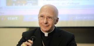 “Abolire l’articolo 18 ha senso solo creando posti di lavoro”