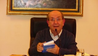 “Con una Chiesa scalza, rievangelizzeremo l’Italia”