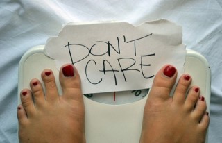 Disturbi alimentari: un progetto nelle scuole pescaresi