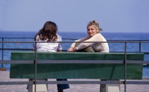 Donne: 73% under 29 indipendente, ma difficile conciliare famiglia e lavoro