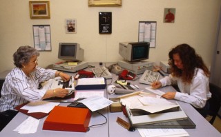 L’Europa chiede vera parità salariale uomo-donna