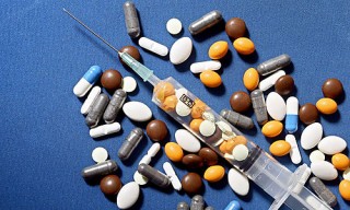 Gli studenti pescaresi dicono no al doping