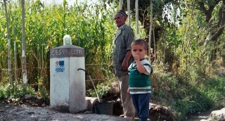 Ucraina: 5 milioni di persone hanno bisogno di aiuti umanitari