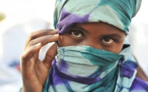 Spose bambine: “Scese a 12 milioni, ma 150 milioni lo saranno entro il 2030 “