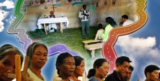 Martyria: l’umanità di chi ha dato la vita per il Signore