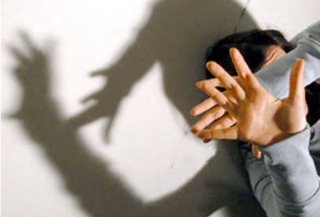 “In casi di violenza domestica ricorrere a separazione terapeutica”