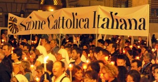 “Persone nuove in Cristo Gesù”