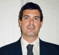 Matteo Calabresi