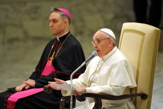 “Perché cercate tra i morti colui che è vivo?”