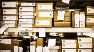 Siglato il patto abruzzese anti-burocrazia