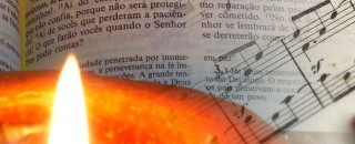 «Cristo tutto intero» nella Croce