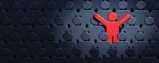 Malattie rare: un successo lo sportello pescarese