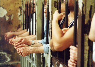 Sovraffollamento carceri: critica la situazione italiana