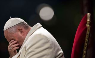 Parigi: “Attacco alla pace dell’umanità che richiede reazione decisa e solidale”