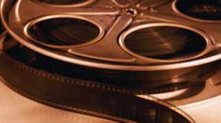 Cinema in parrocchia: proiezioni illimitate e gratuite