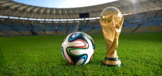 Dal Brasile un calcio alla disabilità