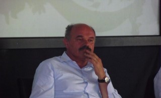 “L’Abruzzo venda i suoi prodotti tipici ed esploderà”