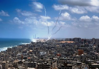 “Speravamo in una tregua, ma non c’è stata”